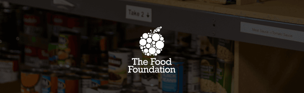 Food insecurity estimated to affect 4 million children as food costs rise