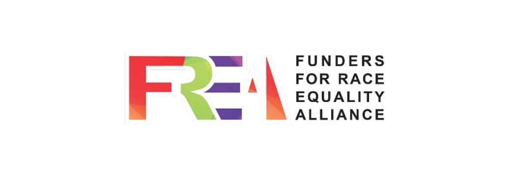 Funders for Race Equality Alliance: Helping funders address structural inequality