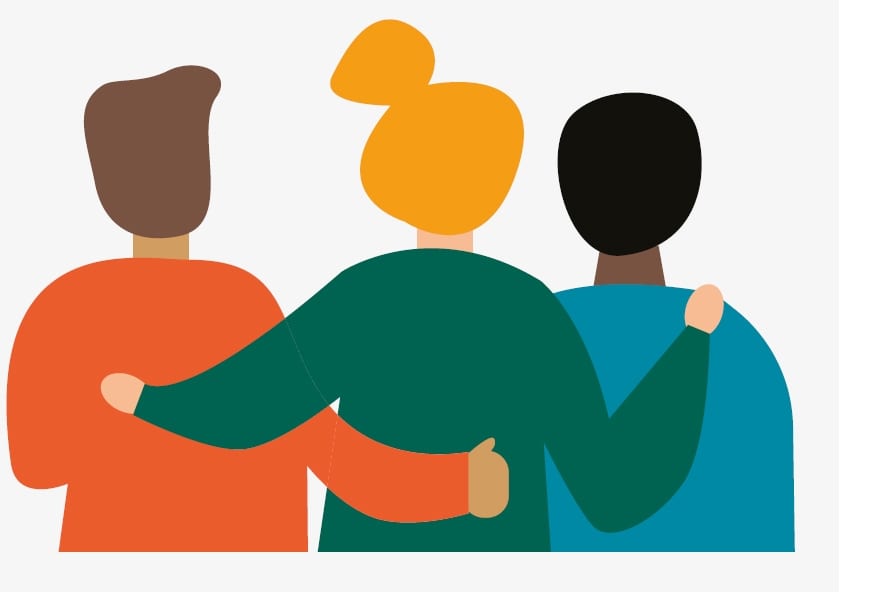 Trust launches new research project on health impacts of racist riots