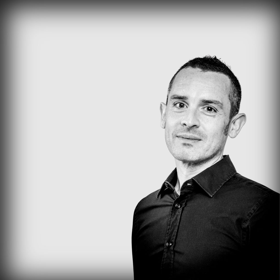 "Everyone deserves a fair chance to live a long, healthy life. Together we can make health equal."