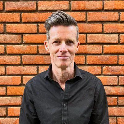 THIRD SECTOR PARTNERS