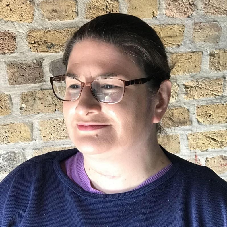 TRUSTS AND FOUNDATIONS PARTNER