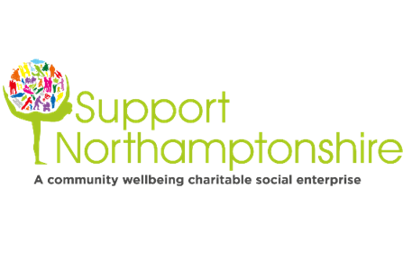 Support Northamptonshire: Systemic racism and the importance of cultural competencies in health services