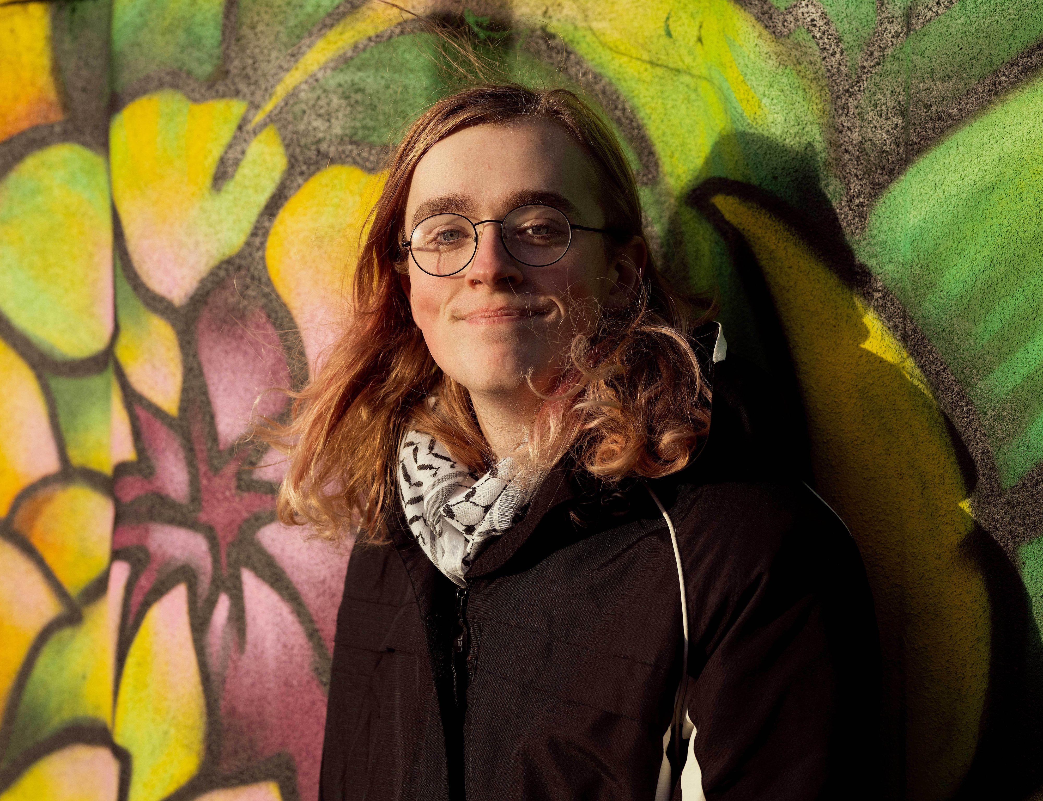 How we can support you