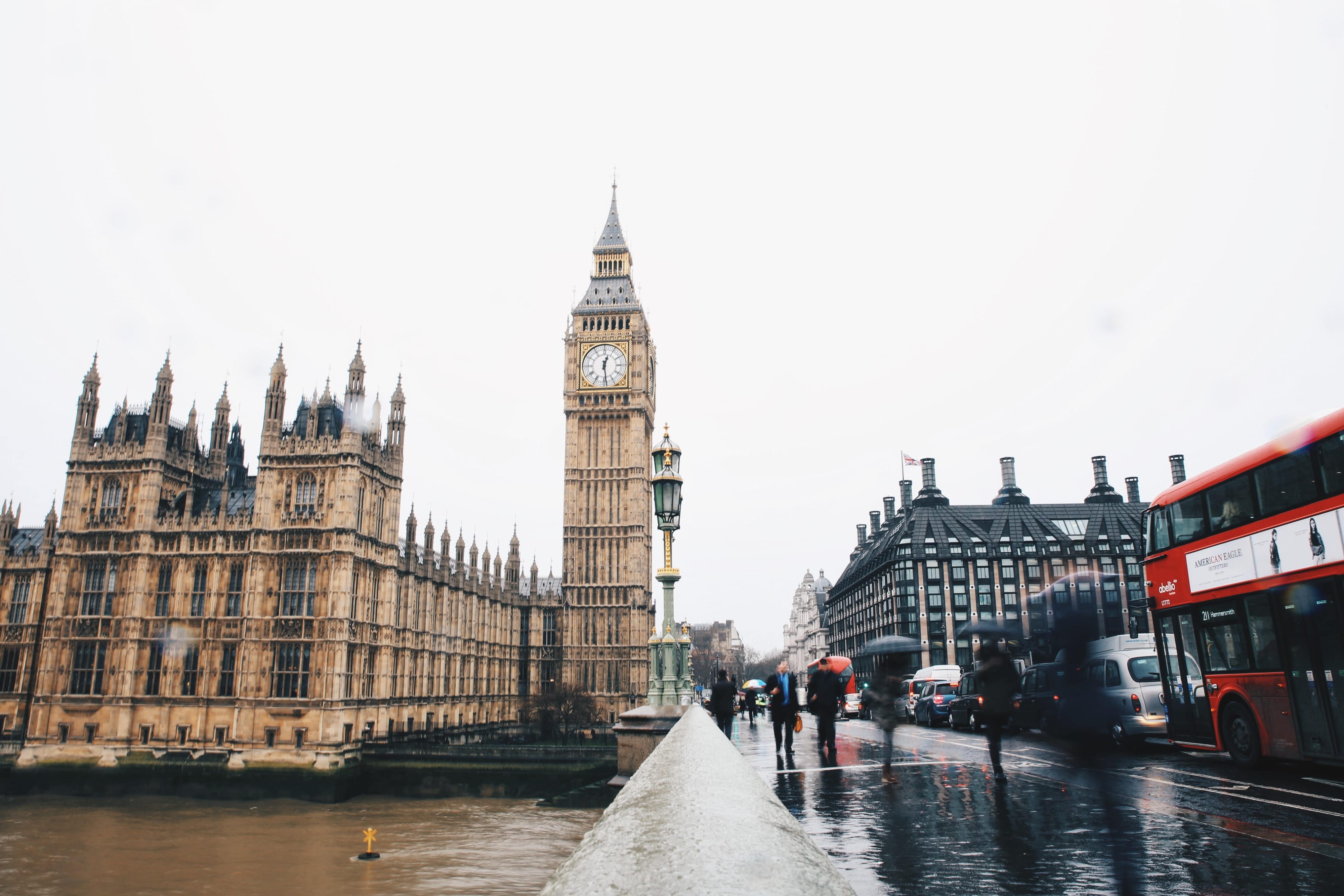 Autumn statement not enough for cost of living crisis