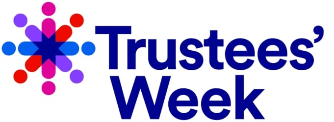 Our Shadow Trustee on Trustees' Week