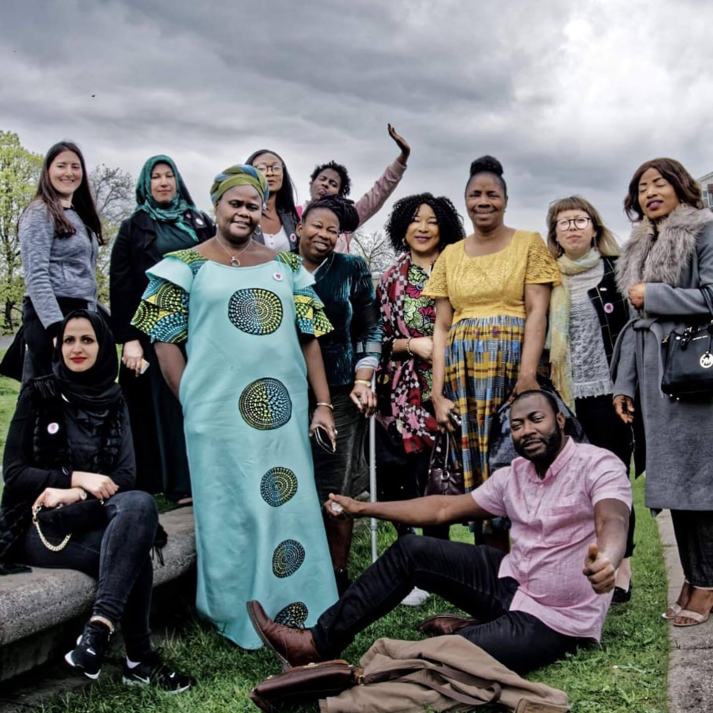 World Refugee Day: ‘New Plan for Immigration’ will worsen existing health inequalities