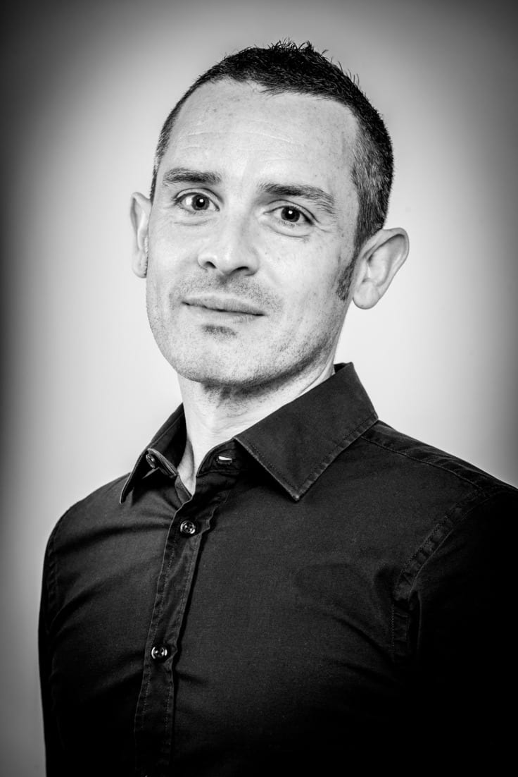 Addressing the cause