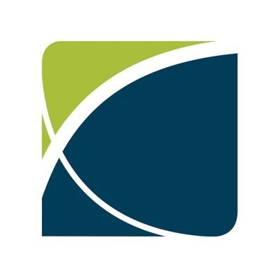 Office for National Statistics ONS logo