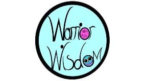 WE:ARE Women's Empowerment and Recovery Educators