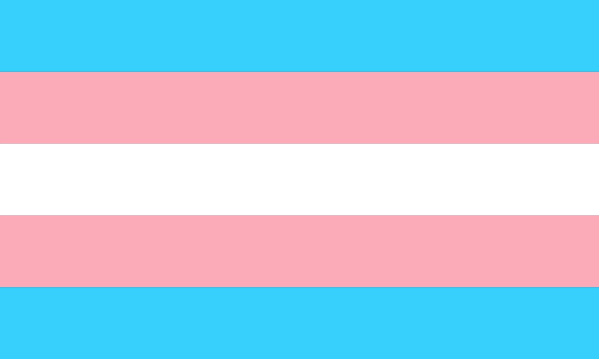 Is history repeating itself concerning trans rights?