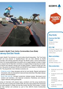 Thumbnail cover for Canvey20v3