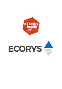 Thumbnail cover for Ecorys thumb