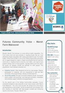 Thumbnail cover for Marsh20farm20makeover 1