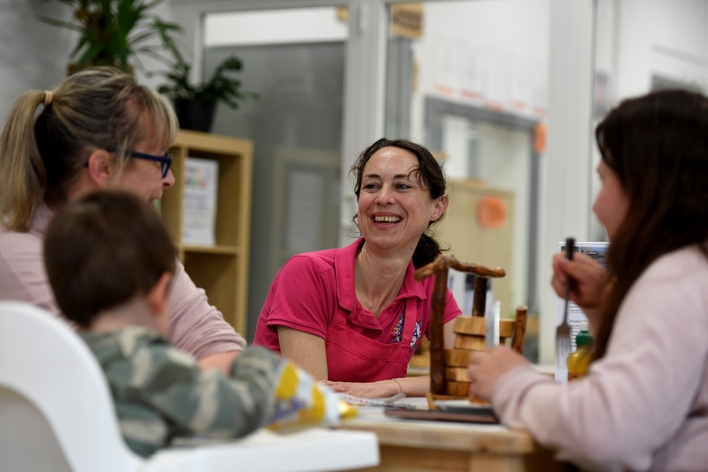 picture for projectStory: BCA Community Café: Keeping costs low in a crisis picture for projectStory: BCA Community Café: Keeping costs low in a crisis