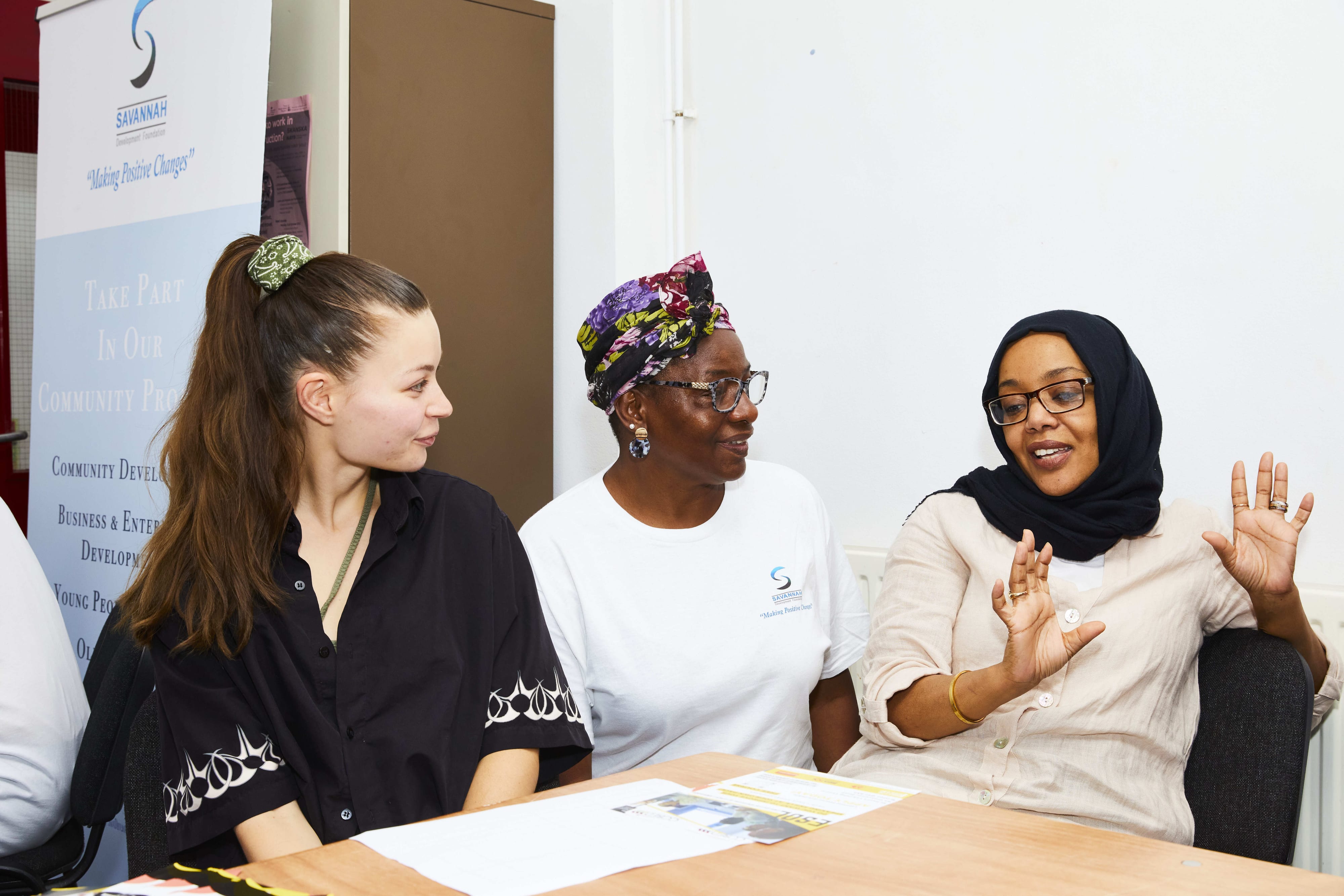 New analysis finds stark inequity in insecure work