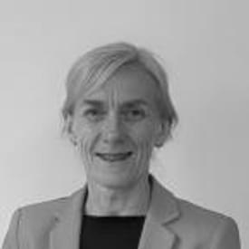 image of Elaine Battson