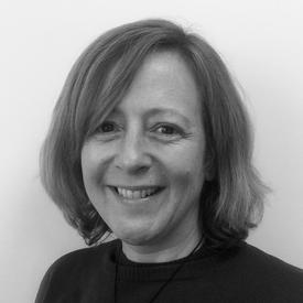 Lis Judge