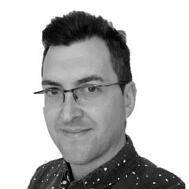 Max Rutherford | People's Health Trust