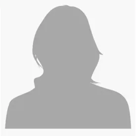Megan Wong