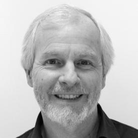 image of Paul Ballantyne