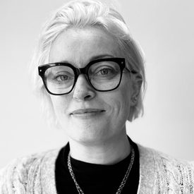 image of Rachel Tynan