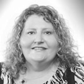 image of Susan Brown