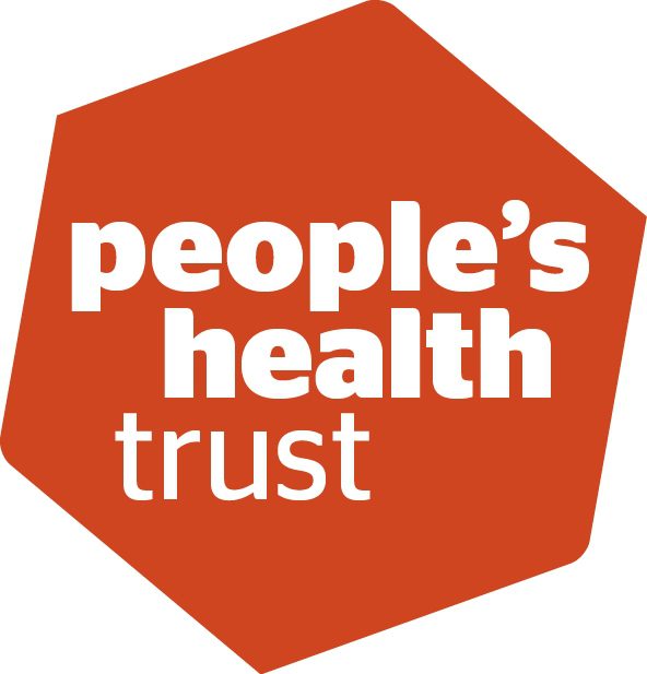 People's Health Trust logo for digital use (RGB)